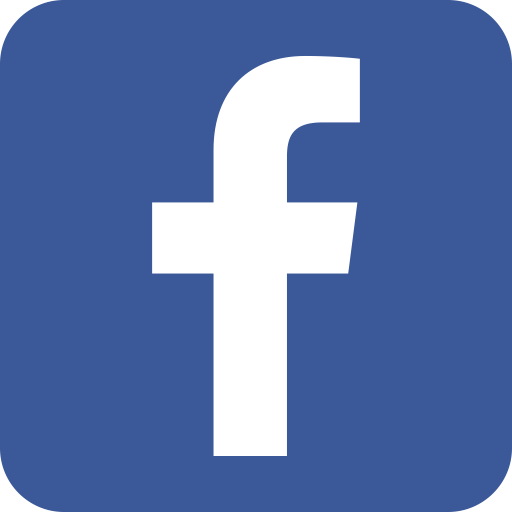 The Rhythm Suite™ Official Facebook