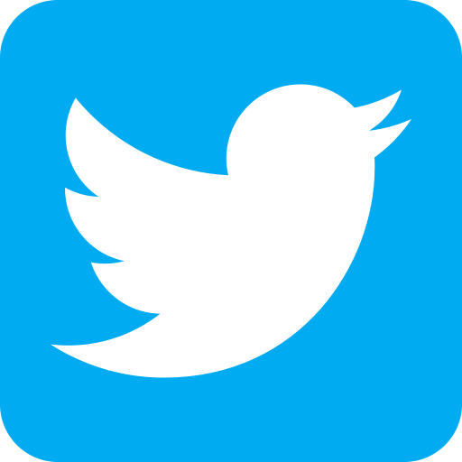 The Rhythm Suite™ Official Twitter